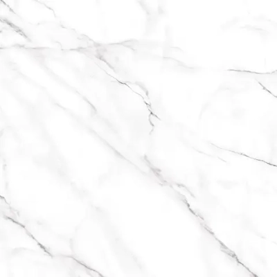 Керамогранит ALMA Ceramica GFU04NCL07R Neo Calacatta 60x60 белый матовый под камень