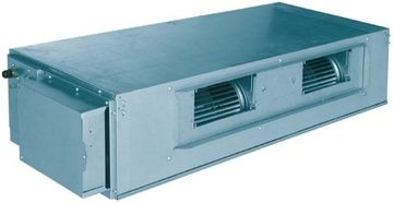 Мультисплит-система TOSOT TMV-ND63PHS/A-T