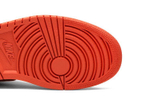 Кроссовки Jordan Air Jordan 1 Retro High Vintage Coral