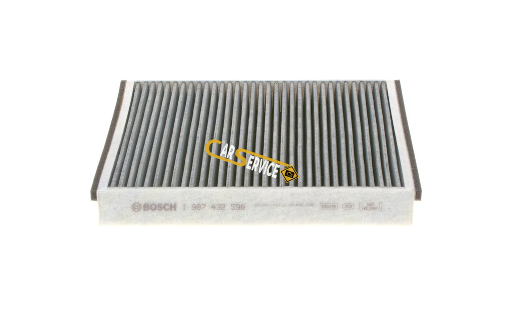 BOSCH - 1987432598