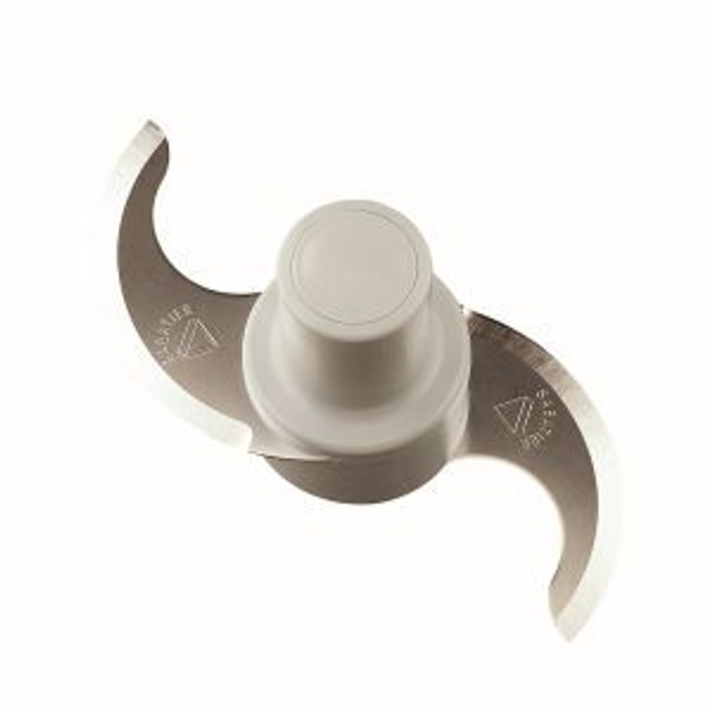 Нож Для Куттера Robot Coupe 27501