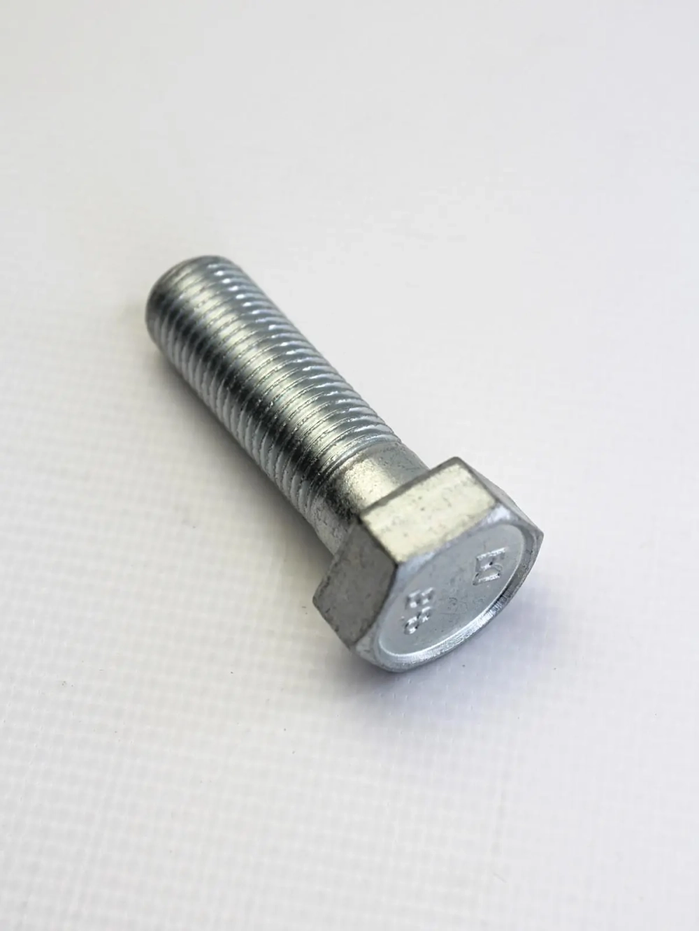 Болт М14*45*1,5 8.8