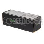 GreenBean VideoCraft - VH30