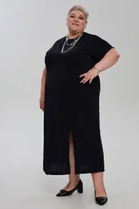 Платье 6386 Fabrika