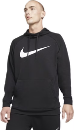 CZ2425-010 Худи Nike M NK DF HDIE PO SWSH