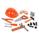 Набор инструментов, рюкзак 29183CD