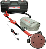 Аренда Шлифовальная машина (Жираф) Felisatti МШ-750Э