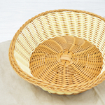 Корзинка для хлеба 27*8,5см