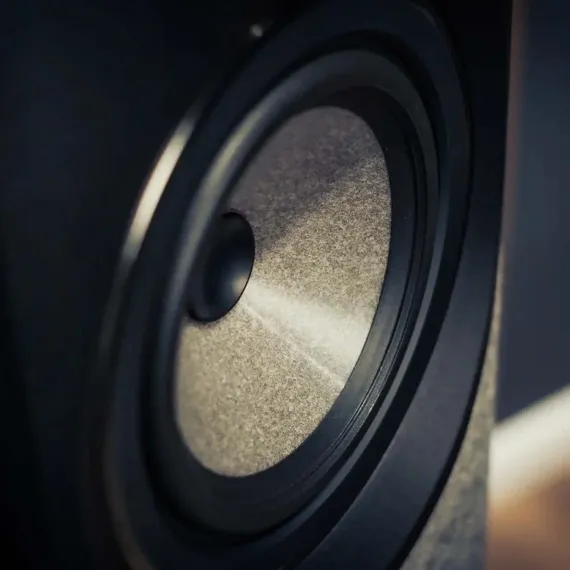 Focal DIVA Utopia
