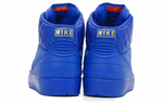 Кроссовки Jordan Air Jordan 2 Retro Just Don