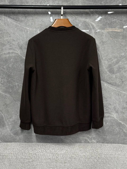 Свитшот Hermes