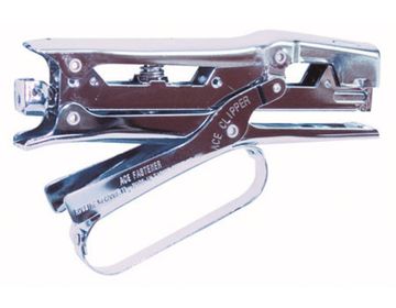 Степлер ACE Clipper 702