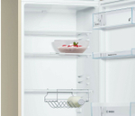 Bosch KGV36XW2AR