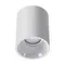 359420 OVER NT24 376 белый Светильник накладной влагозащищённый IP54 LED 15W 170-265V 3000К 1350Лм RECTE