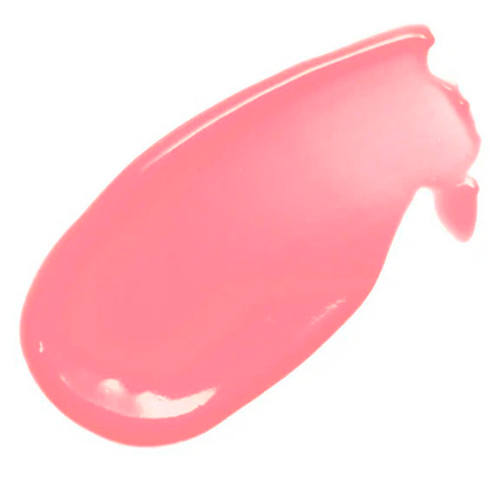 Жидкие кремовые румяна #02 Розовый Aravia Professional Blusher Juicy Delight 5мл