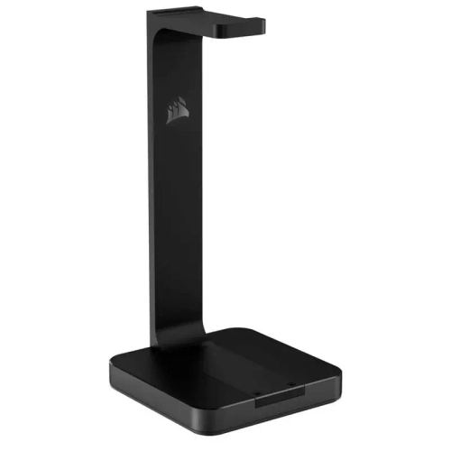 Подставка для гарнитуры Corsair ST50, Black (CA-9011221-EU)