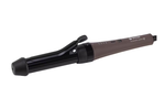 Щипцы для завивки Vitek VT-2521 (q)