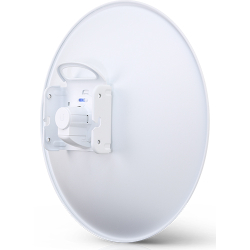 Мост Wi-Fi Ubiquiti PowerBeam 5AC Gen2 PBE-5AC-Gen2