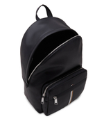 Рюкзак RAY_S BOSS BLACK - черный(50516671)