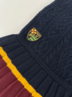 Платье Ralph Lauren