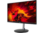 Монитор Acer Nitro XF273M3bmiiprx