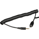 Кабель Syrp 2S Link Cable для Sony Multi Terminal