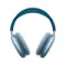 Apple AirPods Max Sky Blue