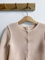 Кардиган Bonpoint, 92