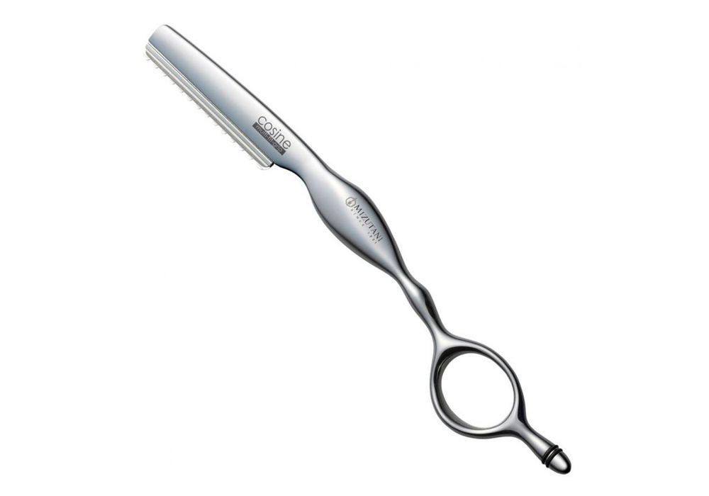 Бритва Mizutani Cosine Mirror