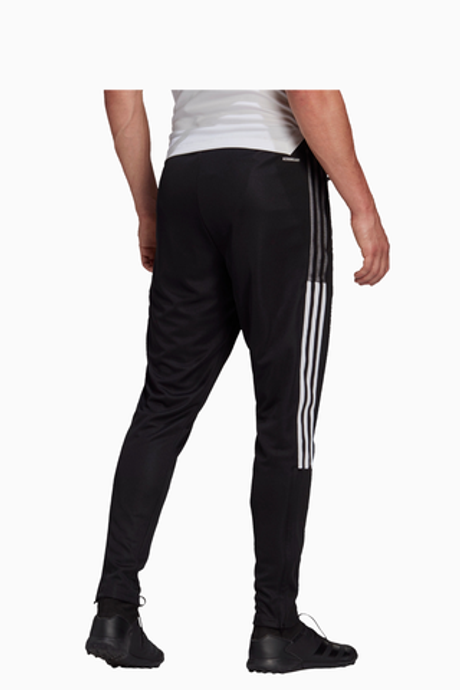 Штаны adidas Tiro 21 Track