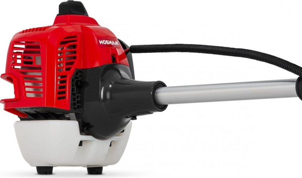 Мотокоса МОБИЛ К XT141C Премиум MBK0023867