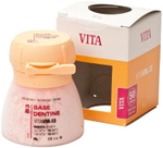 Базовый Дентин (Base Dentine) VITA VM 13 В3 50 гр