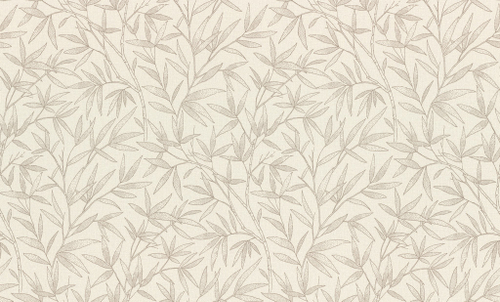 Rash 1.06m*10m 983128 Novella