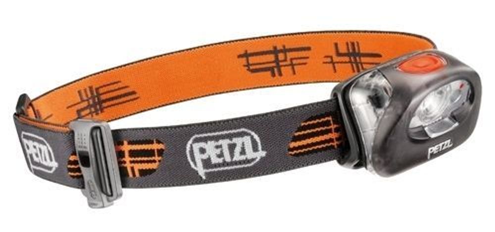 Фонарь Petzl Tikka XP 2 (E99PG)