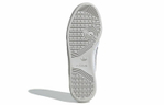 Кроссовки Adidas Originals Continental 80