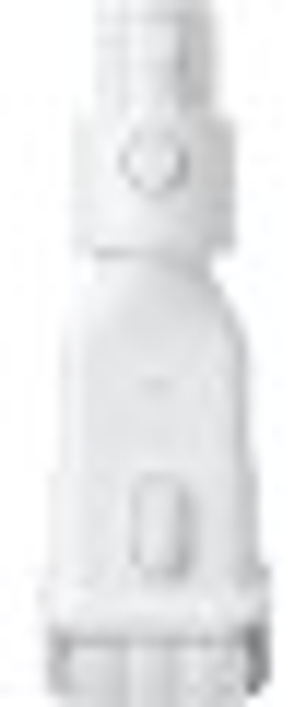 Пылесос аккумуляторный XIAOMI Vacuum Cleaner G10 Plus EU B207 (BHR6179EU) X40756