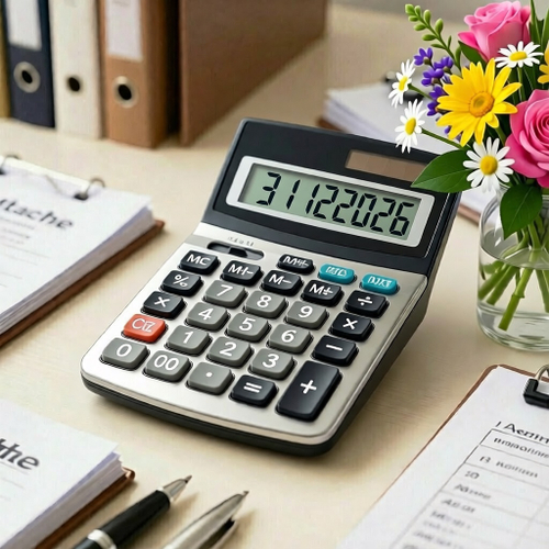 Стоимость бухгалтерских услуг для ООО/ИП на УСН 15 % (доходы минус расходы)