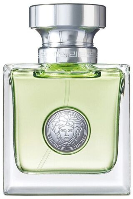 VERSACE VERSENCE