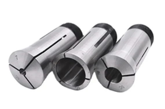 Переходник Fubag T 1/2"FFM в блистере