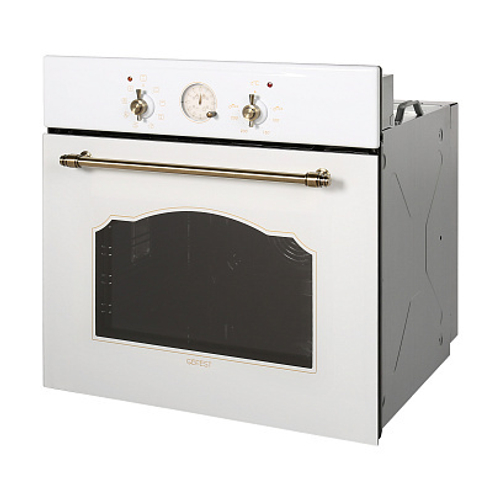 встр.духовка Gefest 602-02 K85 элек.