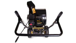 Снегоотбрасыватель CHAMPION ST656