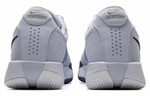 Кроссовки Nike Air Zoom G.T. Cut Academy