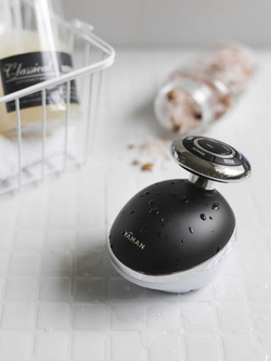 YA-MAN Cavispa RF Core PLUS для уменьшения жировой прослойки и укрепления кожи.