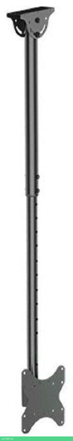 Кронштейн Arm Media LCD-1600 черный (10172)
