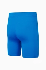 Термошорты Puma Liga Baselayer Short Tight - синий