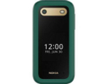 Мобильный телефон  Nokia 2660 TA-1469 DS