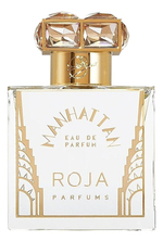 Roja Dove Manhattan