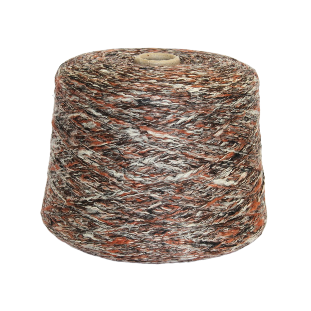 Cocco Siffredi (MILLEFILI Италия)