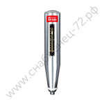 Измеритель прочности бетона (склерометр) ADA SH 225