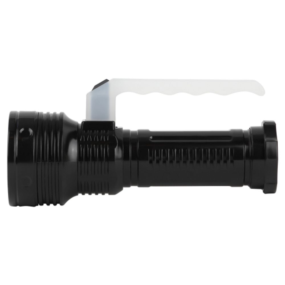 Светодиодный фонарь ЭРА UB-301 универсальный на батарейках 3Вт пластик